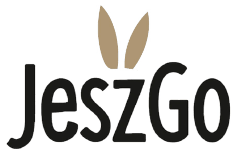 JeszGo